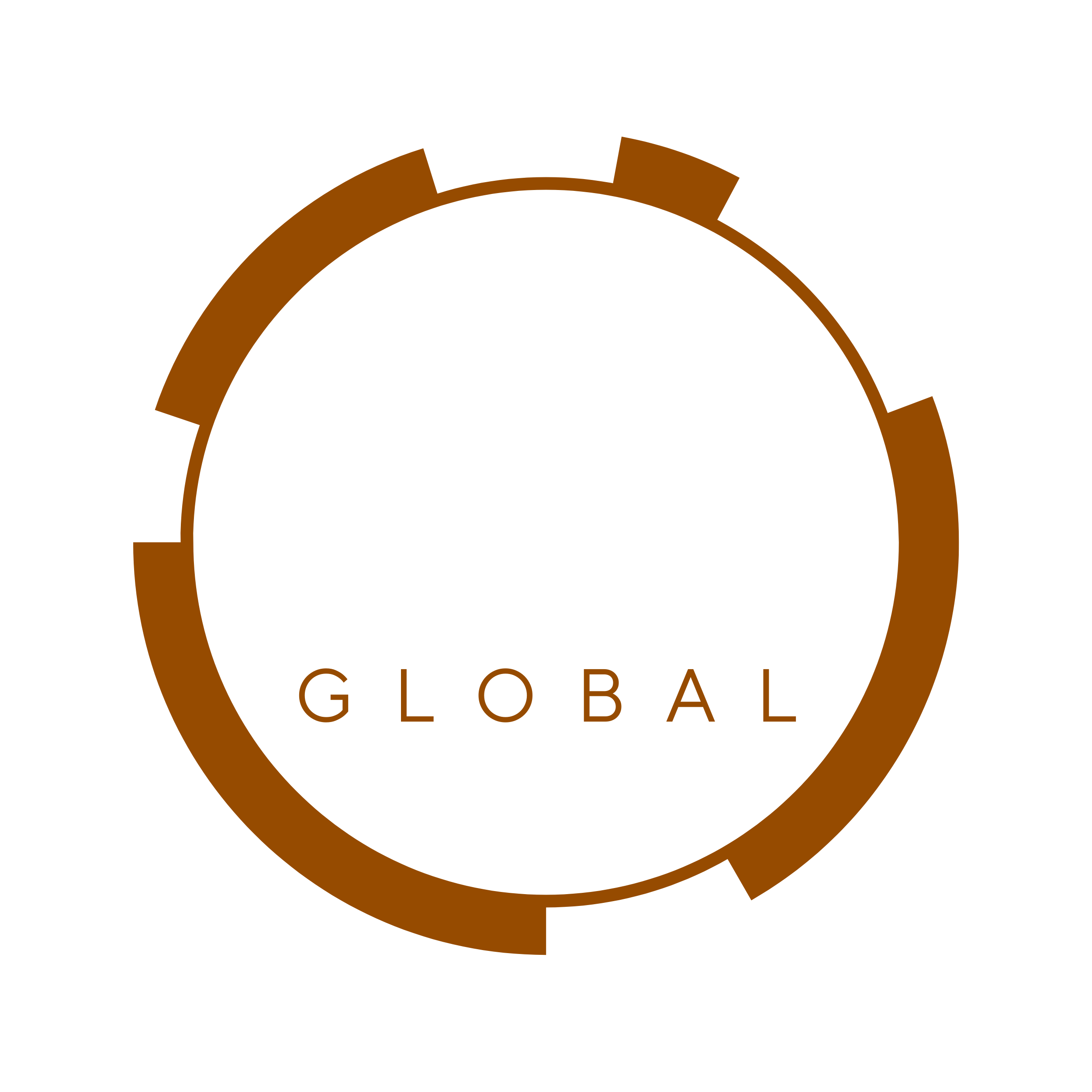 gcamglobal.com